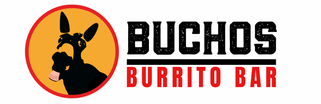 Buchos Burrito Bar Westport - Westport Takeaways