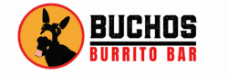 Buchos Burrito Bar Westport - Westport Takeaways